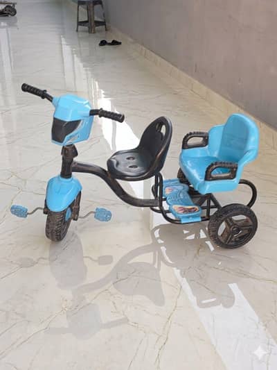 kids cycle