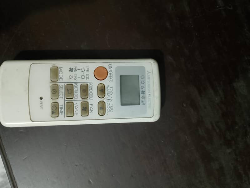 sales 0