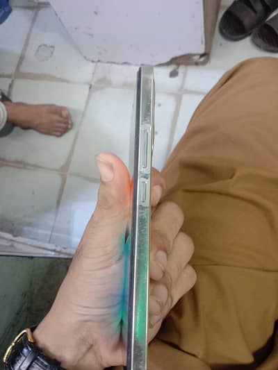 Vivo V27e