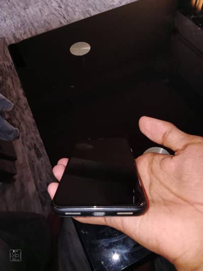 Google Pixel 4 XL