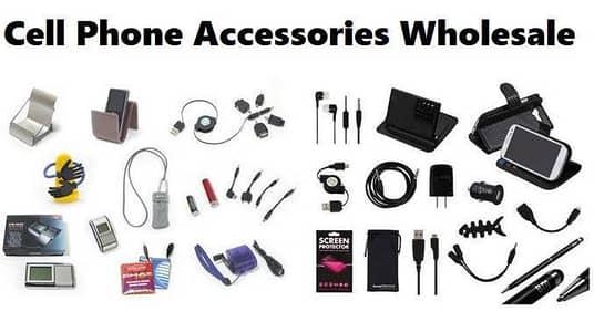 mobiles shop