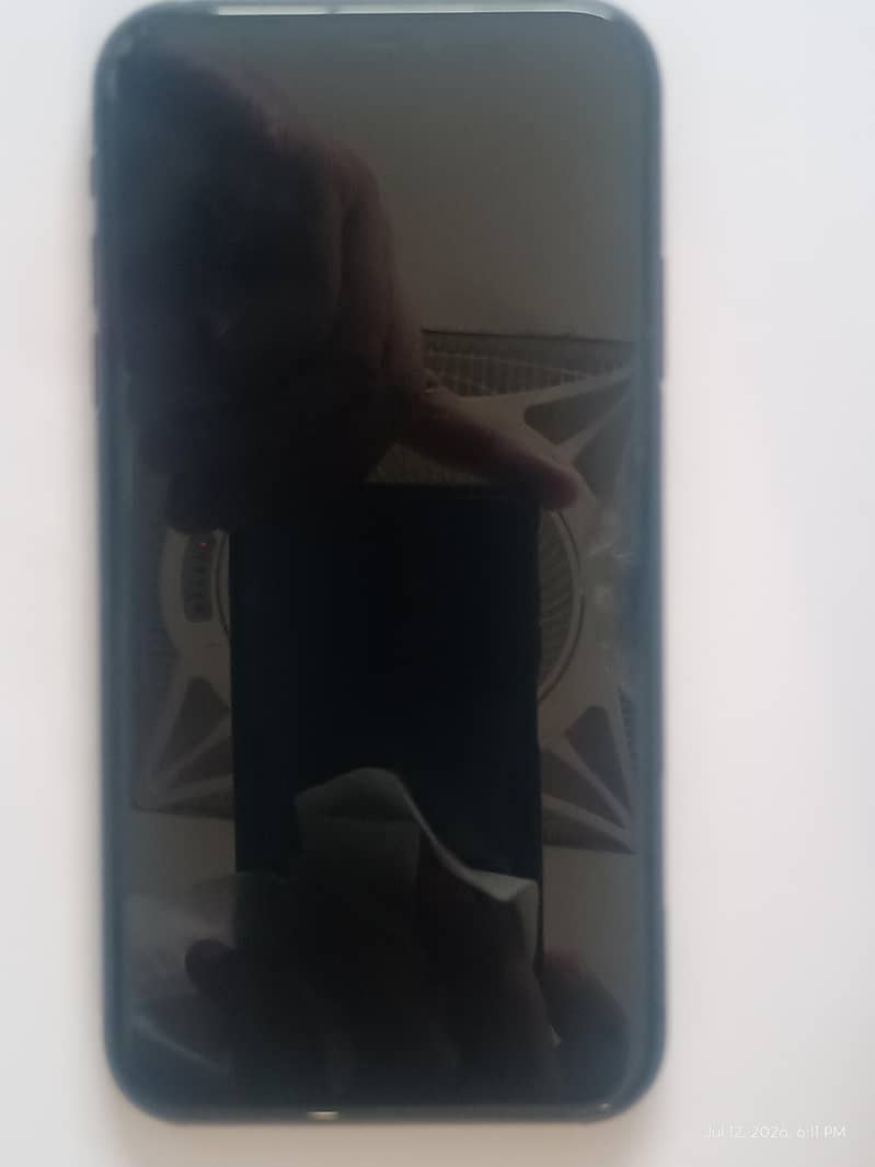 Apple iPhone 11 1