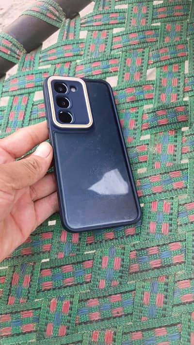 Tecno spark 40 pro plus 8gb. 256gb AMOLED edge  indisplay finger lock