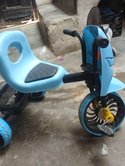 2 cycle for sale