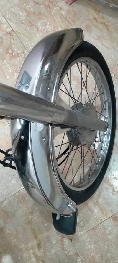 Bike Sale