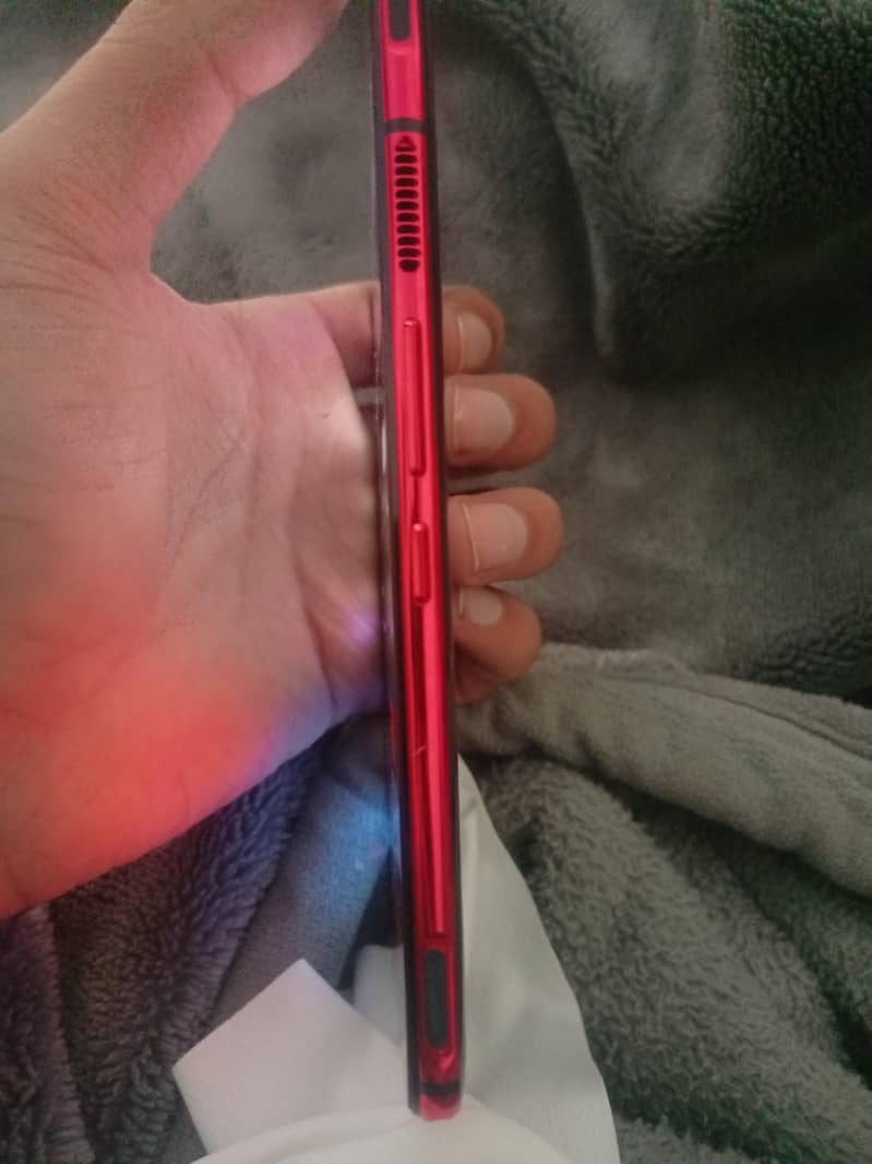 RED MAGIC 5G 3