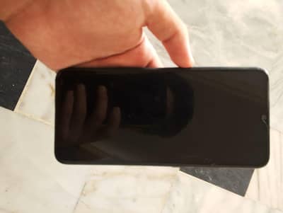 OPPO A16k