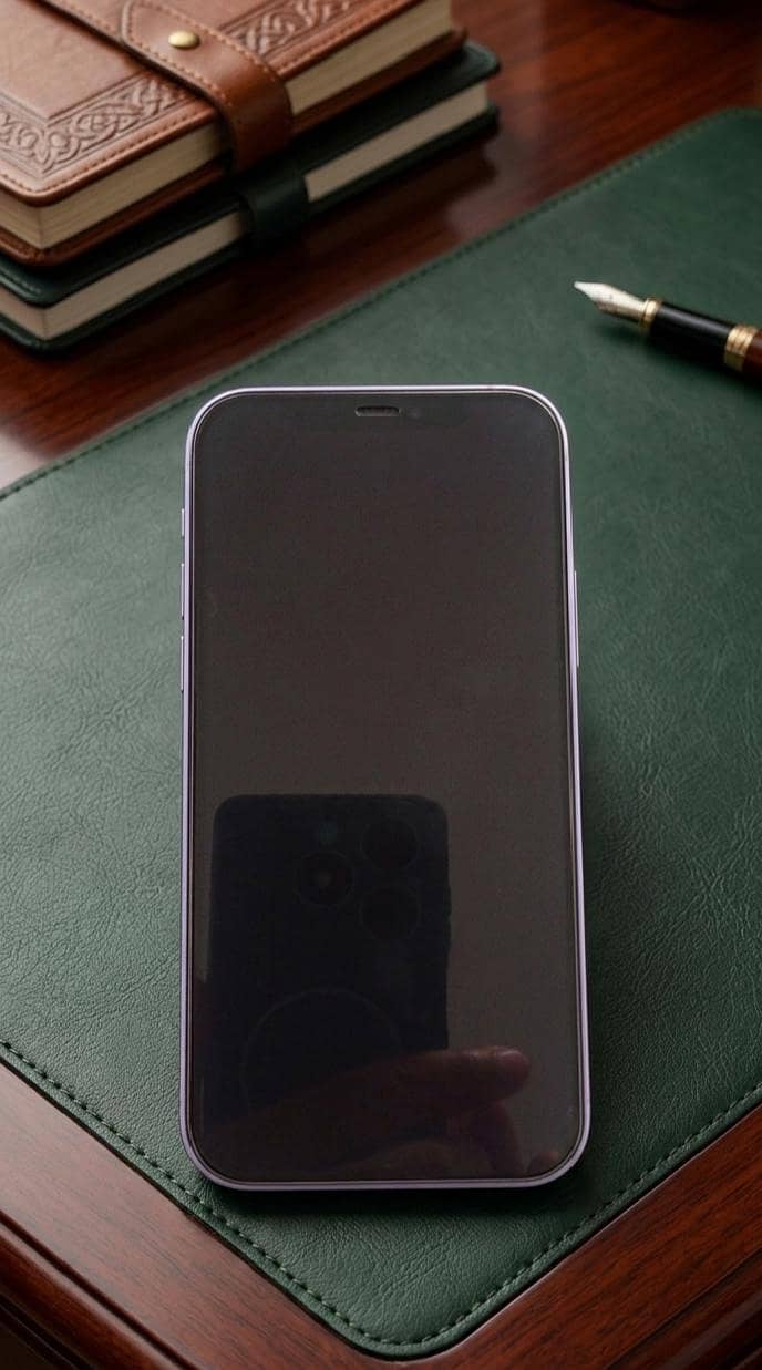 Apple iPhone 12 2