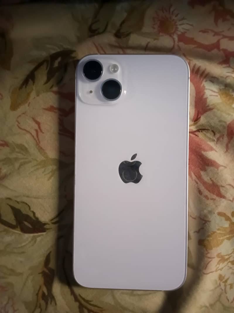 iphone 14plus jv kit 0