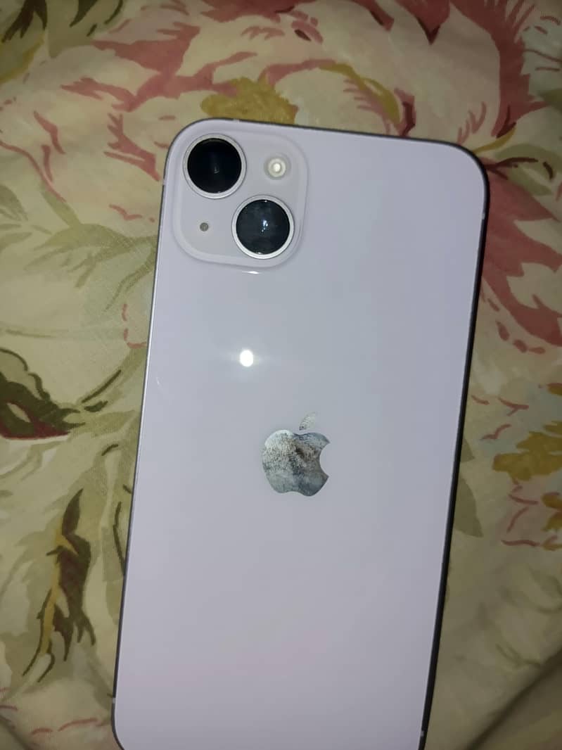 iphone 14plus jv kit 1