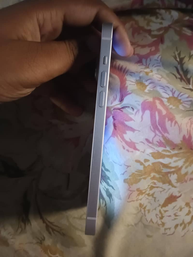 iphone 14plus jv kit 2