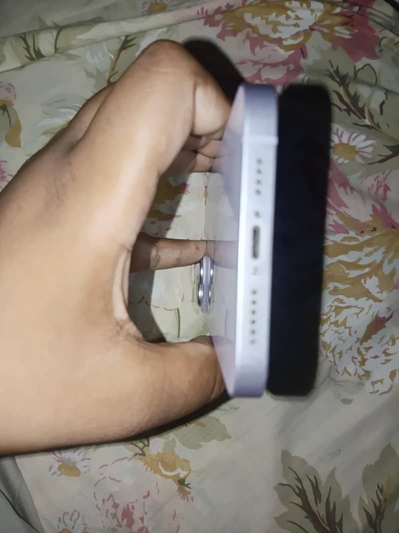 iphone 14plus jv kit 3
