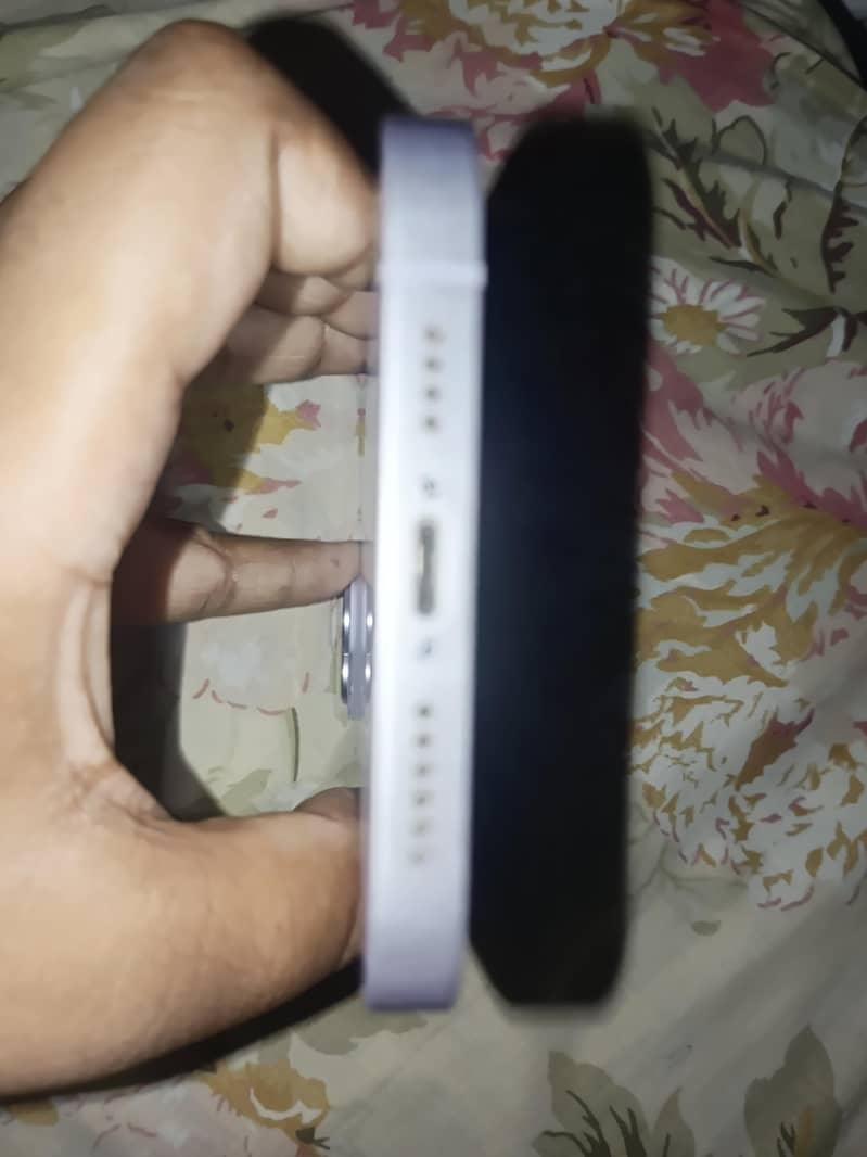 iphone 14plus jv kit 4