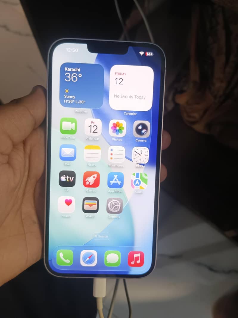 iphone 14plus jv kit 6