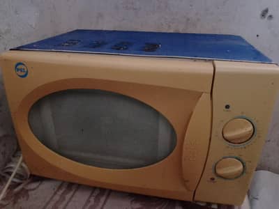 oven urgent for sale