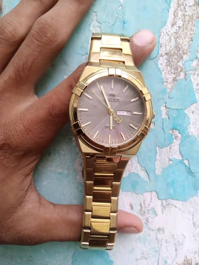 Good condition waterproof  bestwin