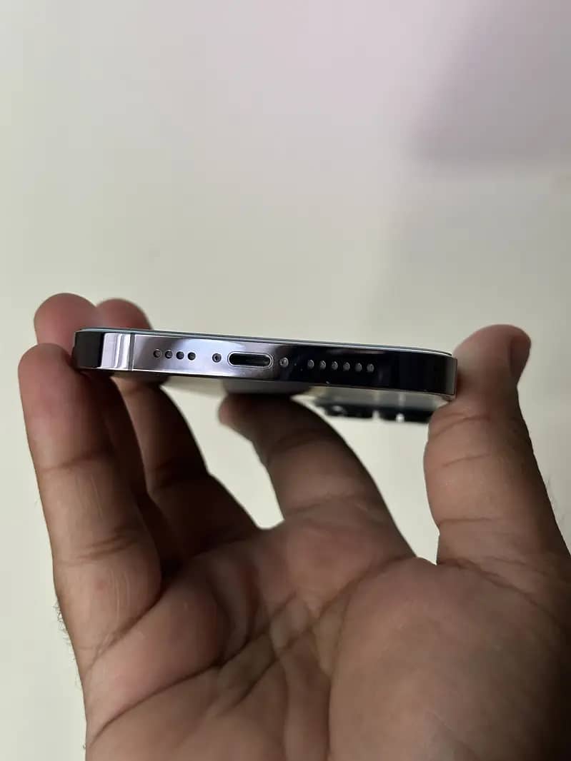 Apple iPhone 14 Pro Max 1
