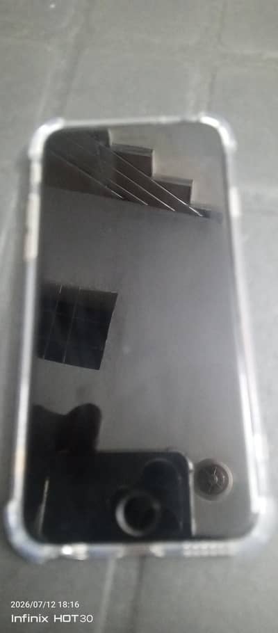 koi falt nai ha all ok ganiyan ha