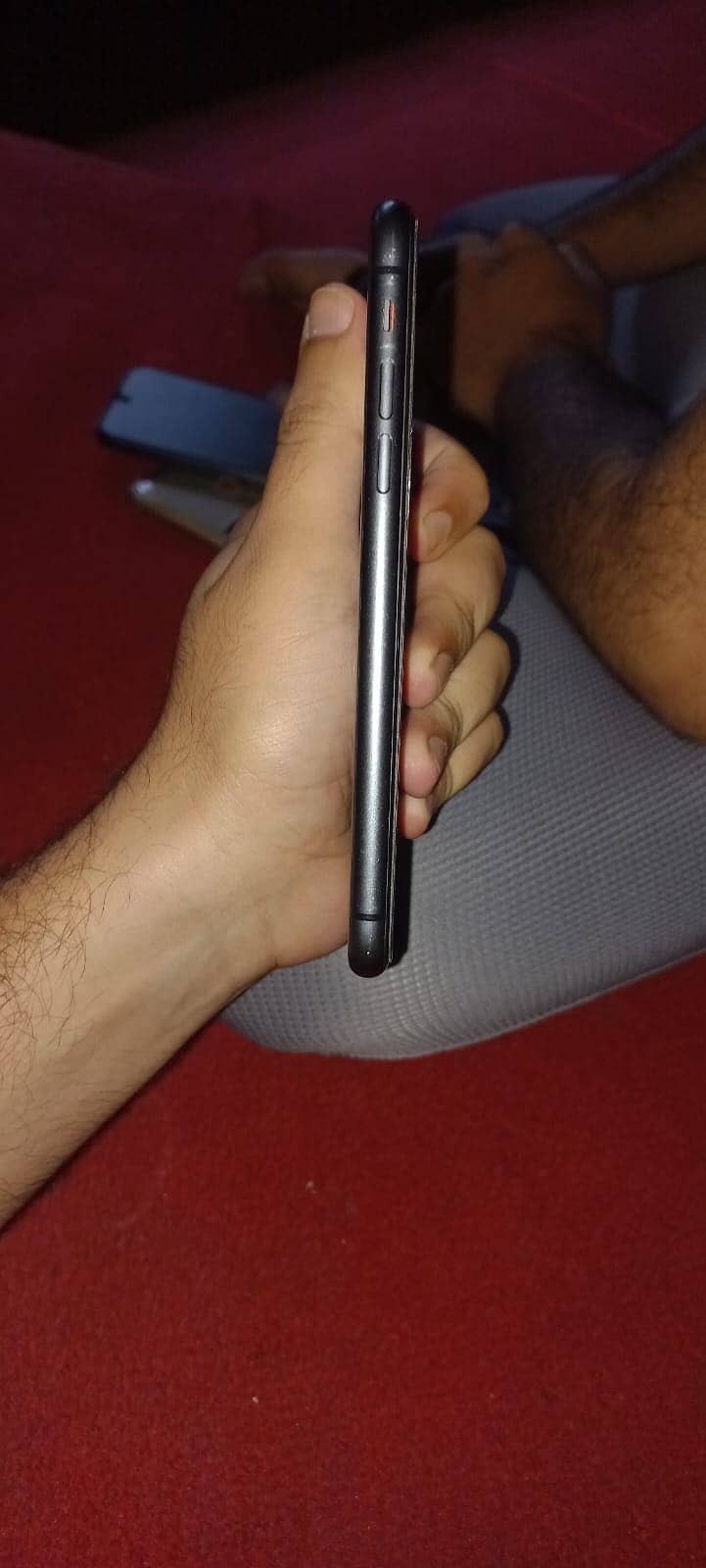 Apple iPhone 11 1