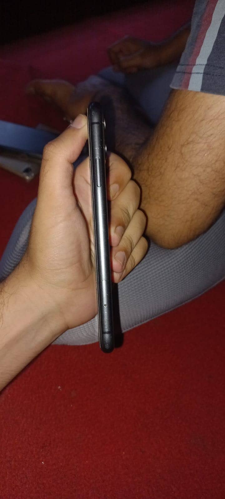 Apple iPhone 11 2