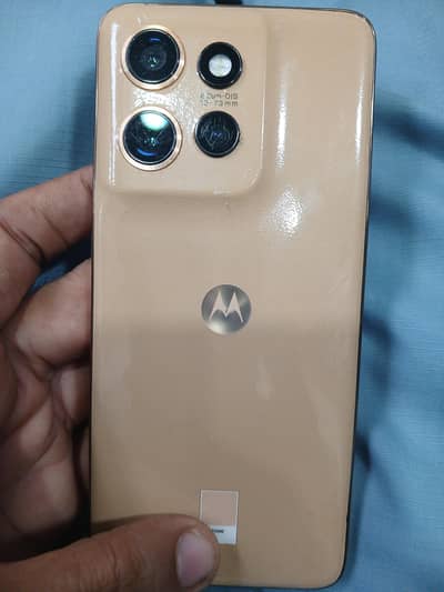 Motorola Edge 50 Neo