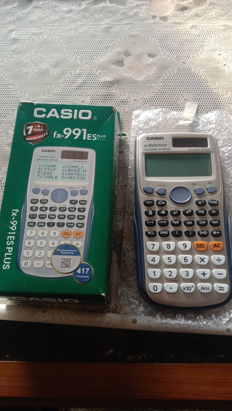 Calculator 0