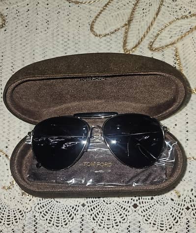 Tom Ford Original men sunglasses 59mm