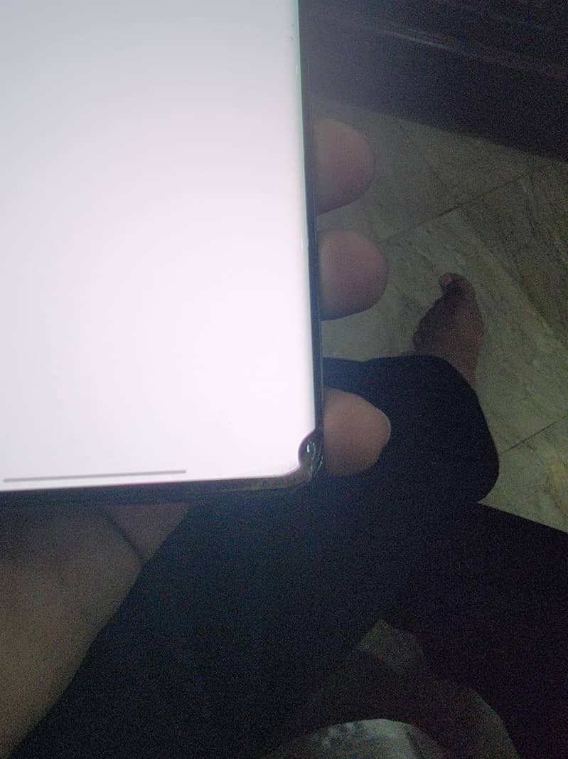 One Plus 9 Pro 4