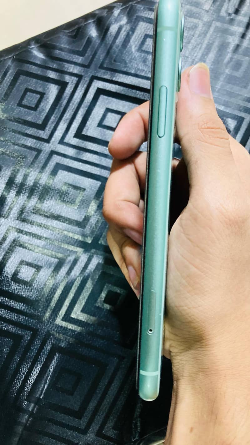 Apple iPhone 11 0