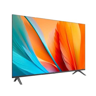 TCL Android tv