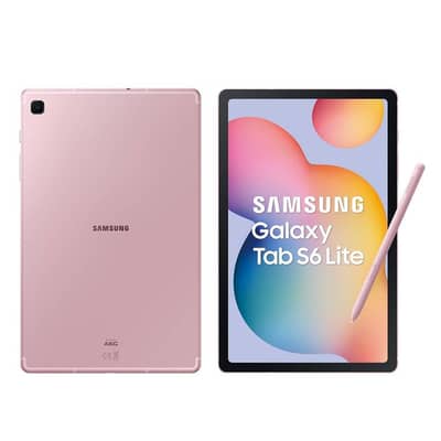 Samsung Galaxy Tab S6 Lite wih S Pen Excellent Condition