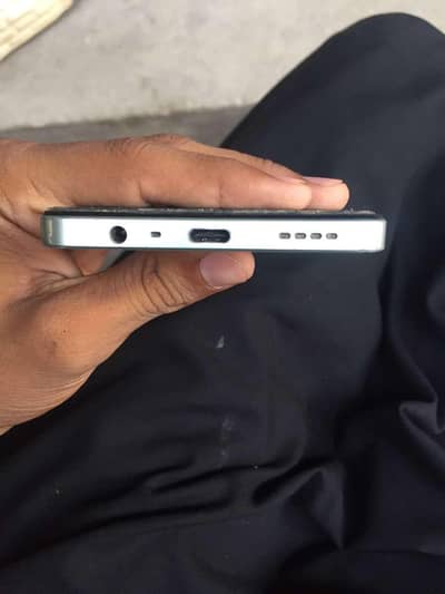 Realme Note 60x