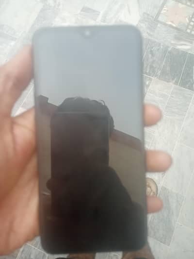 OPPO A5s