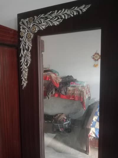 furniture set for sell