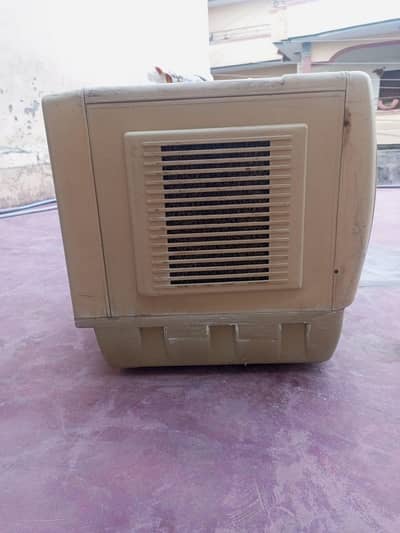 Super Asia Air Cooler (blower) for sale