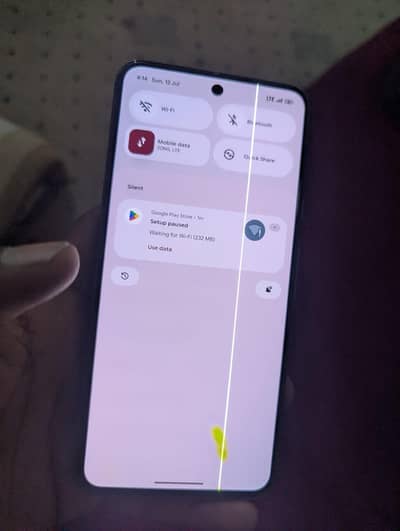 Google Pixel 8