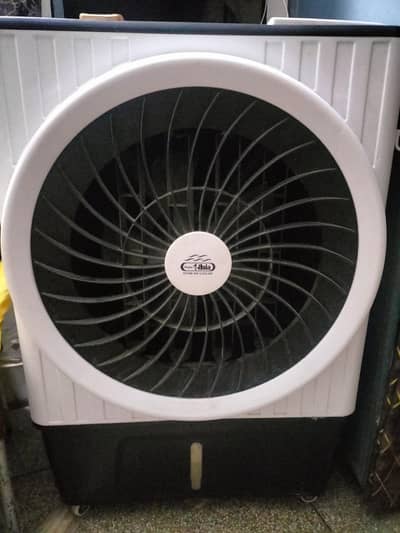 Super Asia Air Cooler Jumbo Size