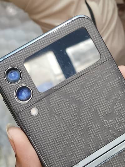 samsung flip 3 5g for sale read full add