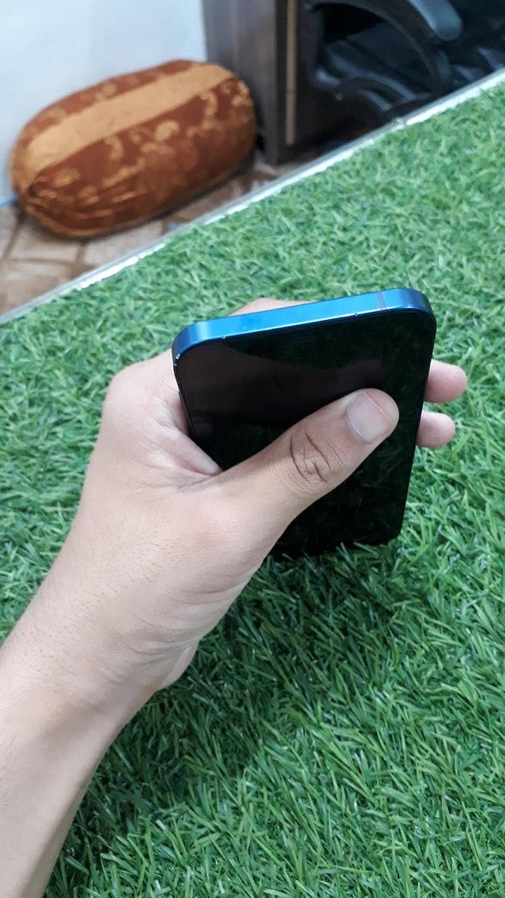 Apple iPhone 12 1