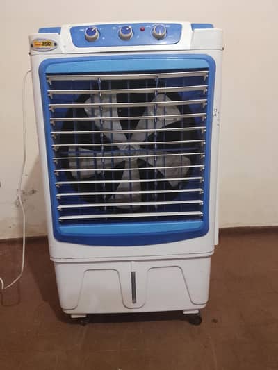 urgent sale chasky ka time nhe