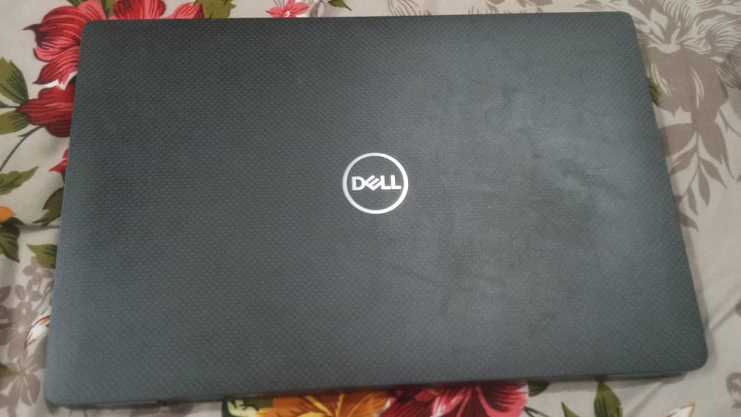 Laptop 0