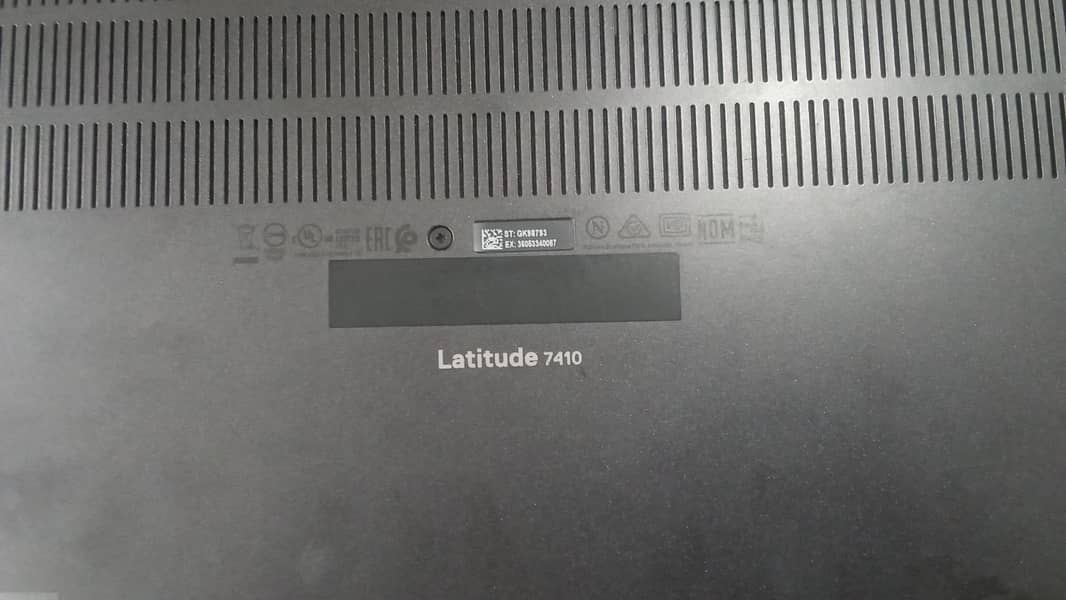 Laptop 1