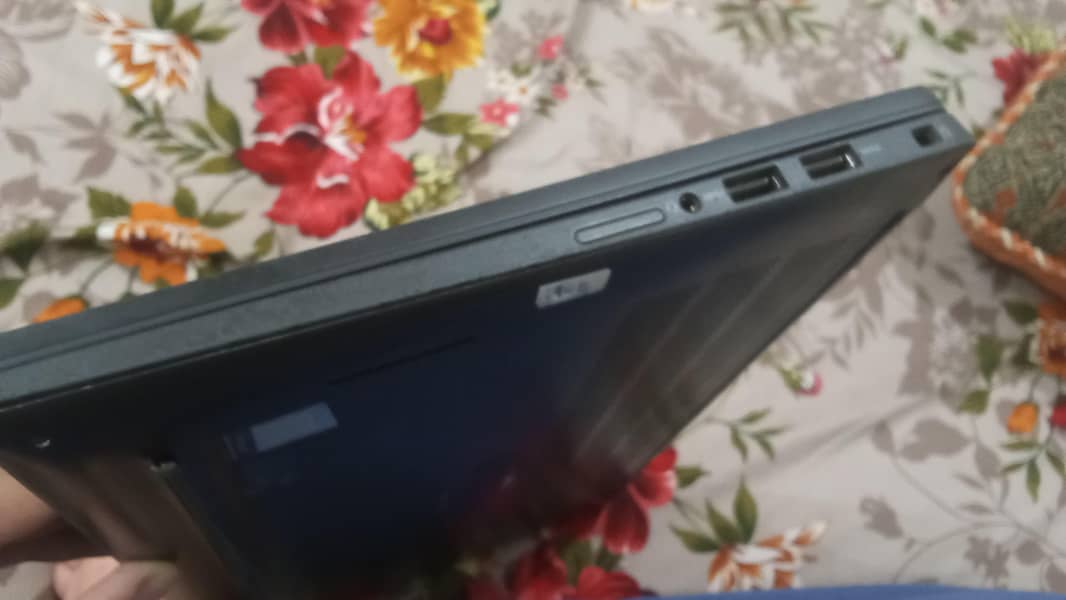 Laptop 2