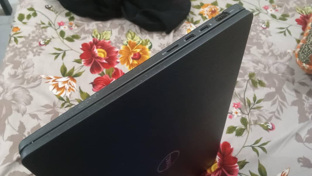 Laptop 3