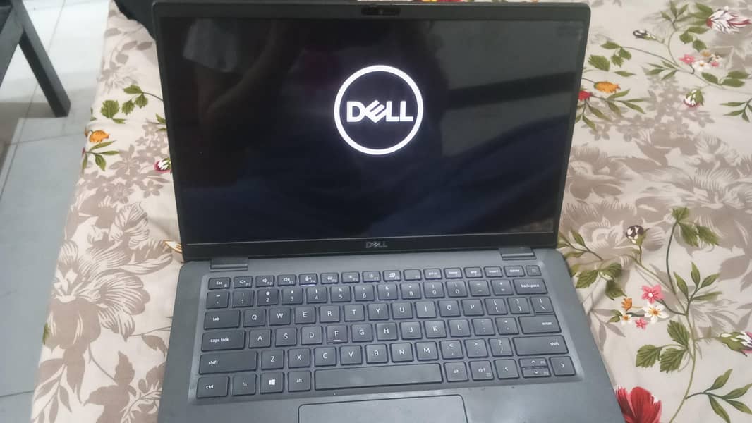 Laptop 4