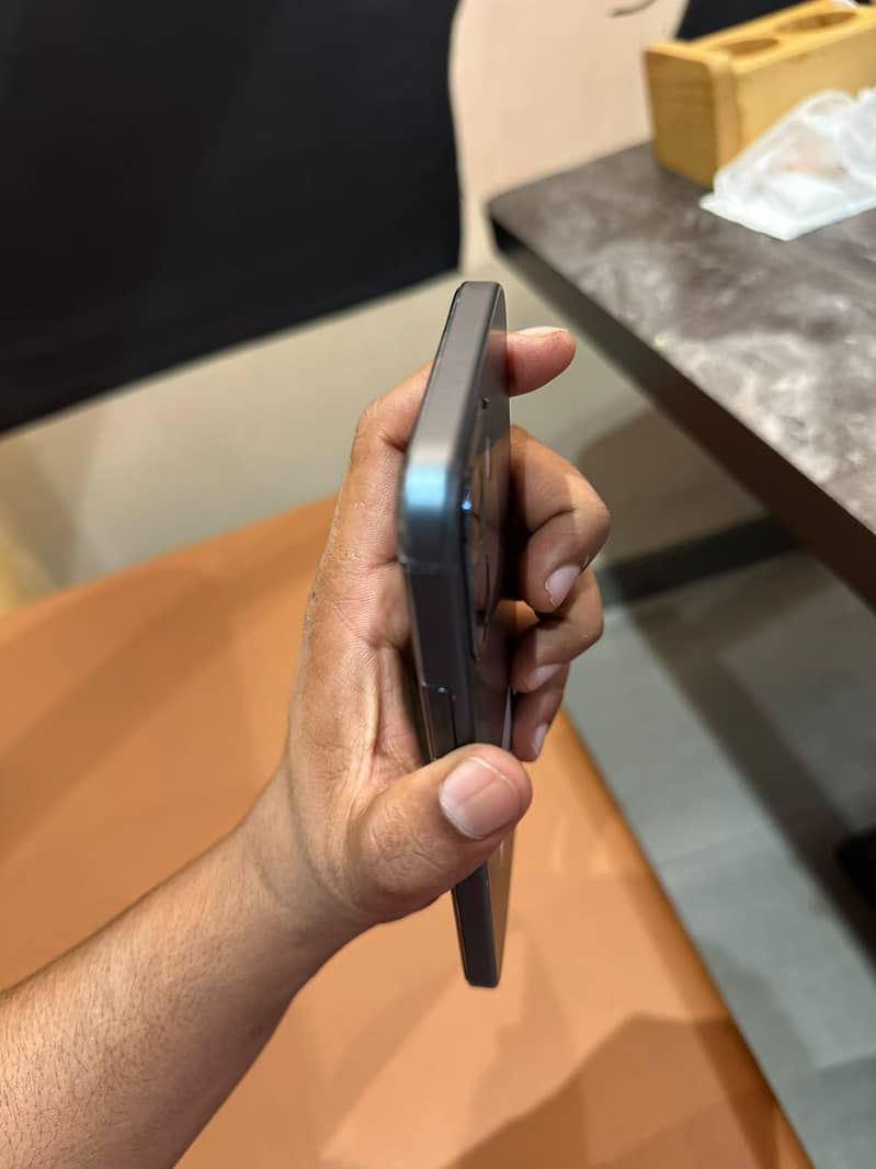 OPPO A6 2