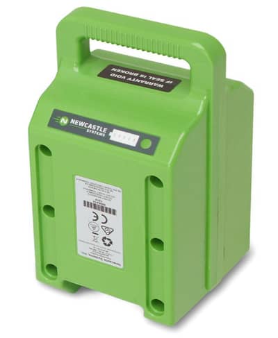 Lithium ion Battery for sale