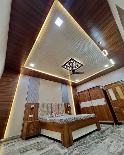 Pvc fancy ceiling- Pvc panel ceiling-PVC ceiling-Pvc up down ceiling