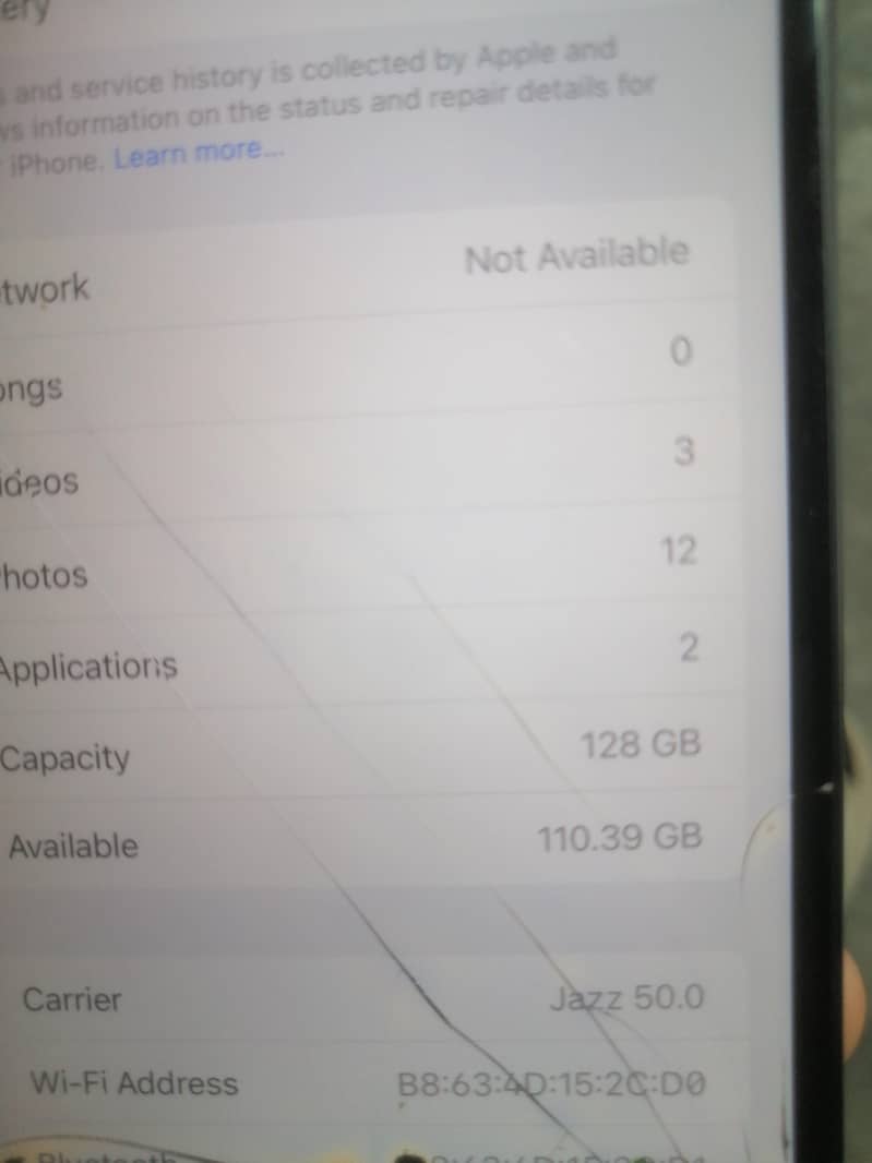 Apple iPhone 7 Plus 2