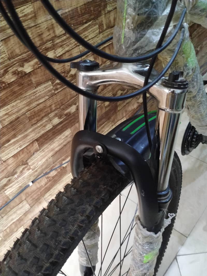 bicycle 1